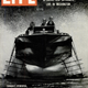 Image for article titled The Evolution of Flying Ships